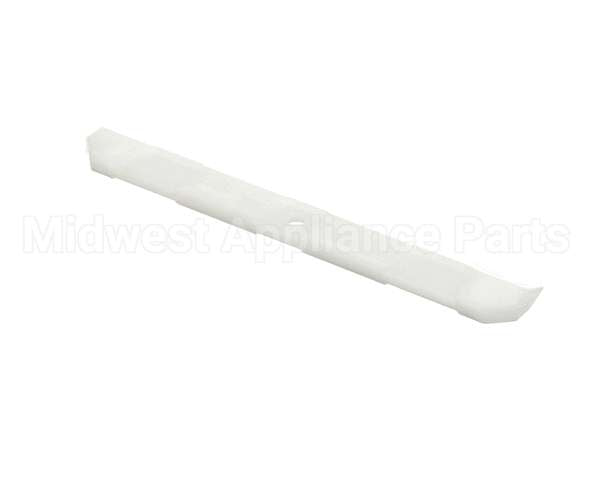 084978 Taylor Freezers Blade-Scraper-Plastic 6-5/8L