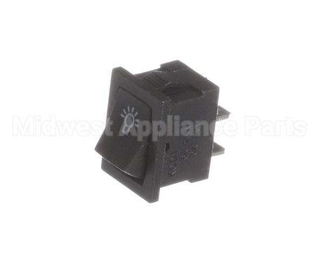 084980 Electrolux Professional Switch