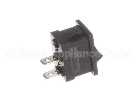 084980 Electrolux Professional Switch