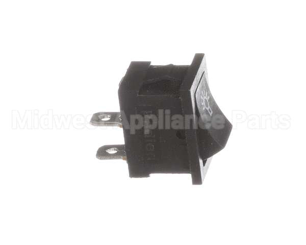 084980 Electrolux Professional Switch