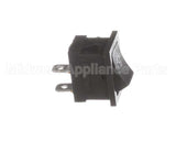 084980 Electrolux Professional Switch