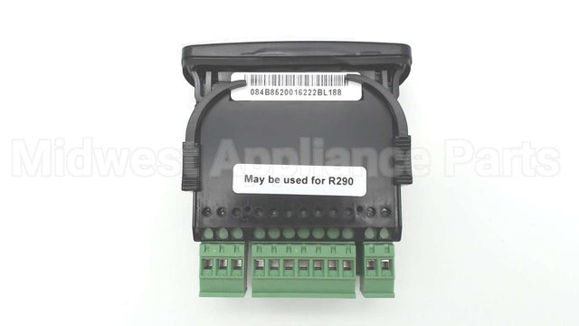 084B8520 Danfoss Ak-Cc210 230V Tempcontroller