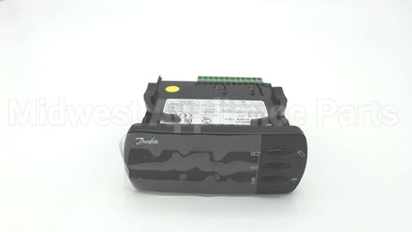 084B8520 Danfoss Ak-Cc210 230V Tempcontroller