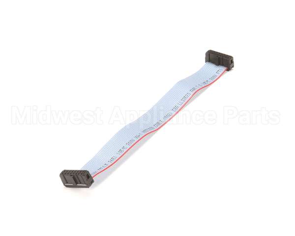 8074873 Frymaster Cable, Uhchd Master Display