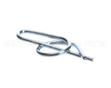 8101776 Frymaster Clip, Shaft Retention