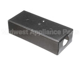 085-6651 American Dish Service Conduit Box, Et-Af, (Junction Box)