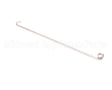 085-6701 American Dish Service Spring Extension, Af, Af-3D,