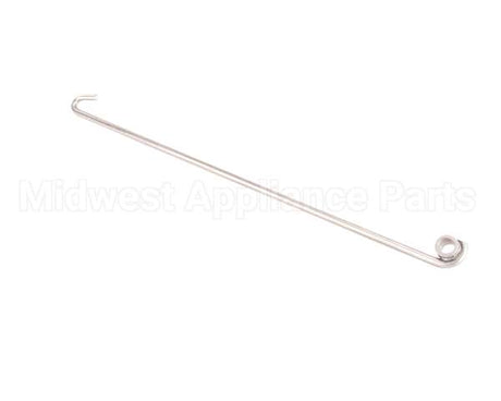 085-6701 American Dish Service Spring Extension, Af, Af-3D,