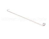085-6701 American Dish Service Spring Extension, Af, Af-3D,