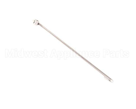 085-6701 American Dish Service Spring Extension, Af, Af-3D,