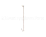 085-6701 American Dish Service Spring Extension, Af, Af-3D,