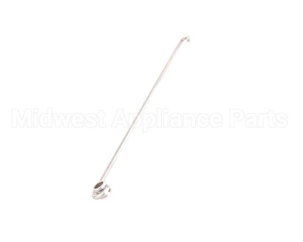 085-6701 American Dish Service Spring Extension, Af, Af-3D,