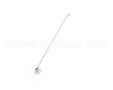 085-6701 American Dish Service Spring Extension, Af, Af-3D,