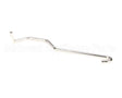 085-6721 American Dish Service Spring Extension, Corner - Ne