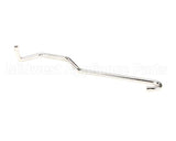 085-6721 American Dish Service Spring Extension, Corner - Ne