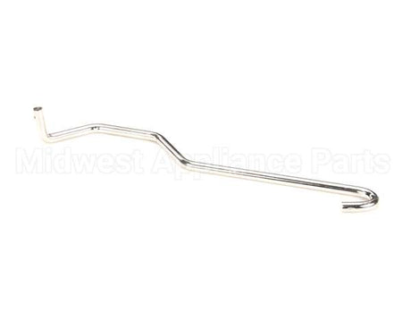 085-6721 American Dish Service Spring Extension, Corner - Ne