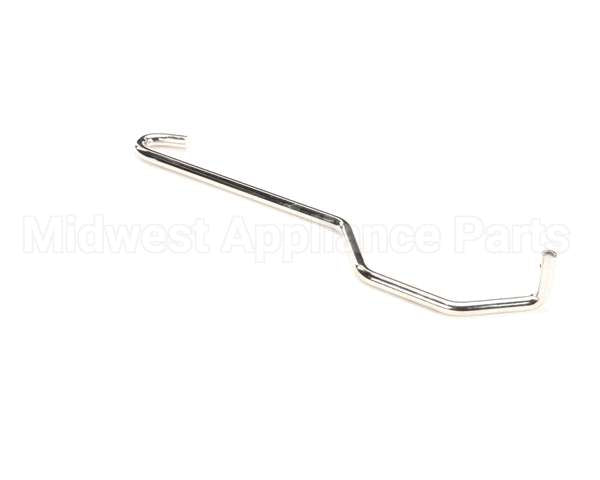 085-6721 American Dish Service Spring Extension, Corner - Ne