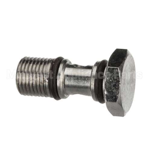 08504400 Quality Espresso 04G T.gira 1-1/8+ 2To