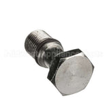 08504400 Quality Espresso 04G T.gira 1-1/8+ 2To