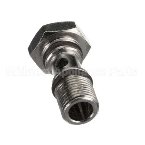 08504400 Quality Espresso 04G T.gira 1-1/8+ 2To