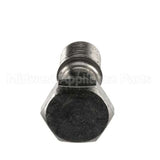 08504400 Quality Espresso 04G T.gira 1-1/8+ 2To