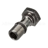 08504400 Quality Espresso 04G T.gira 1-1/8+ 2To