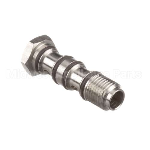 08504510 Quality Espresso 04H T.gira 2-1/4+ 4To