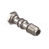 08504510 Quality Espresso 04H T.gira 2-1/4+ 4To