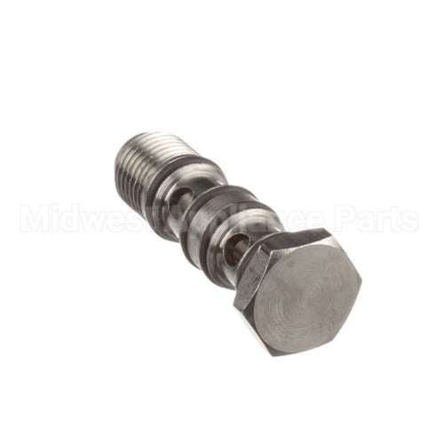 08504510 Quality Espresso 04H T.gira 2-1/4+ 4To