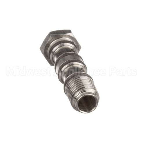 08504510 Quality Espresso 04H T.gira 2-1/4+ 4To