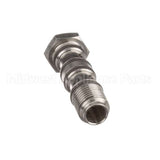 08504510 Quality Espresso 04H T.gira 2-1/4+ 4To