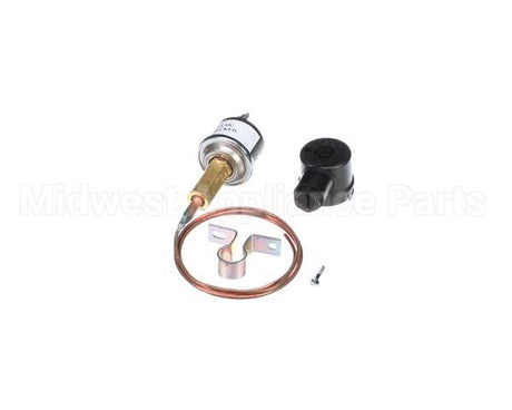 085088 Electrolux Professional Pressure Switch