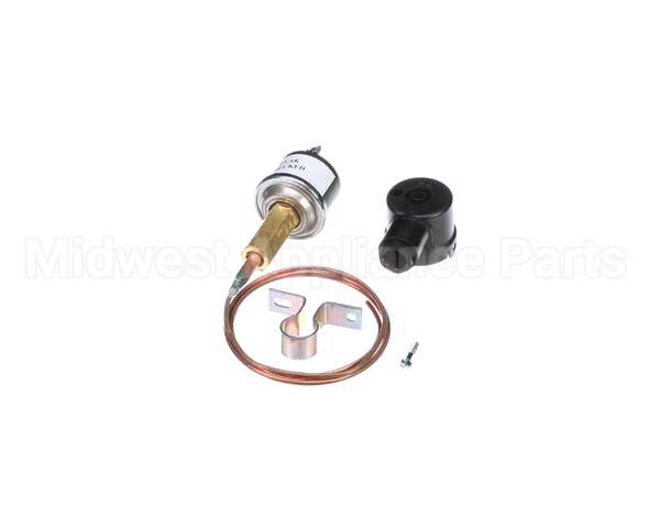 085088 Electrolux Professional Pressure Switch