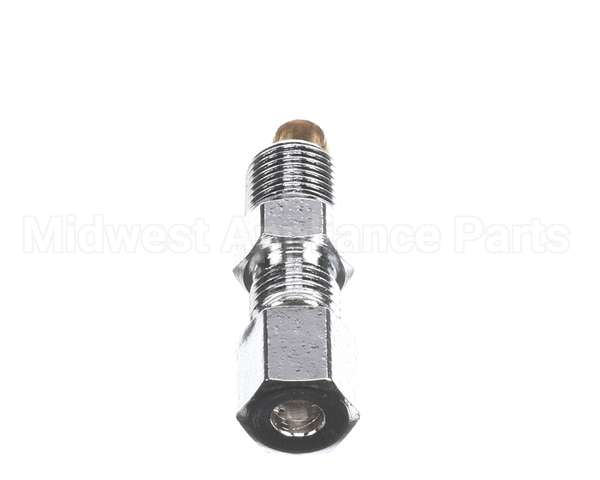 085102301 Cres Cor Connectorsensor (Ni. Chr. Plt.)