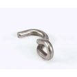 085107 Compatible Groen Clamp Igniter Tube