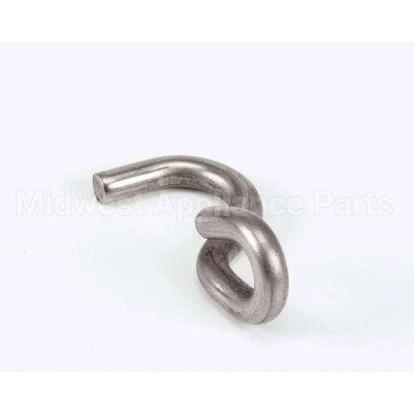 085107 Compatible Groen Clamp Igniter Tube