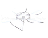 085150 Norlake Fan Blade 5101B