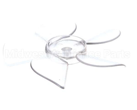 085150 Norlake Fan Blade 5101B