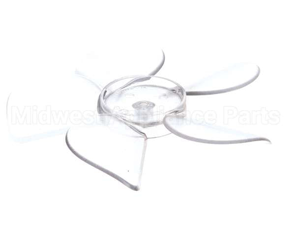 085150 Norlake Fan Blade 5101B