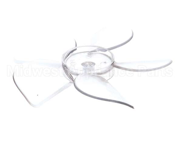 085150 Norlake Fan Blade 5101B