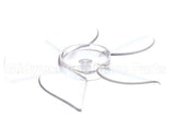 085150 Norlake Fan Blade 5101B