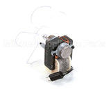 085152 Norlake Motor/Fan Blade Kit-240 Volt