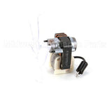 085152 Norlake Motor/Fan Blade Kit-240 Volt