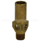 085169 Compatible Groen Burner Jet - Lp