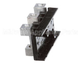 0852090 Cres Cor Term.block 4-14Ga,150A,250V