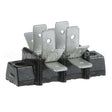 0852 091 Compatible 0852091 Crescor Terminal Block