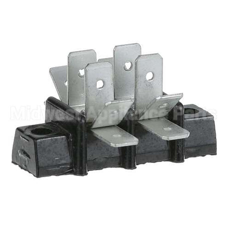 0852 091 Compatible 0852091 Crescor Terminal Block