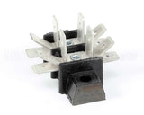 0852091 Cres Cor Terminal Block 20A,250V