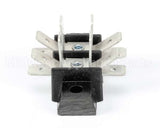 0852091 Cres Cor Terminal Block 20A,250V