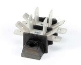 0852091 Cres Cor Terminal Block 20A,250V